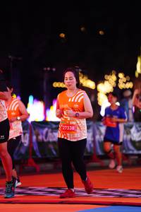 BIB: 
                            <button type="button" onclick="openModal(24429359)" class="btn btn-primary btn-sm float-right btn-popup" data-toggle="modal" data-target=".modal-high-quality">
                        <i class="fas fa-shopping-cart"></i> Add to Cart
                    </button>
                                            <button type="button" onclick="isThisMe(24429359, true)" class="btn btn-success btn-sm float-right btn-popup btn-isme hidden" data-toggle="tooltip" data-placement="bottom" title="นี่คือรูปของคุณใช่ไหม คลิกที่นี่เพื่อเอาเข้าอัลบั้ม">
                        <i class="fas fa-plus"></i> Add to album
                    </button>
                    <button type="button" onclick="isThisMe(24429359, false)" class="btn btn-warning btn-sm float-right btn-popup btn-isnotme hidden">
                        <i class="fas fa-ban"></i> Remove from album
                    </button>